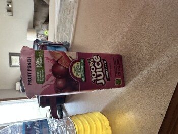 Consumer Review - Food Safety ALDI, 2967 East Big Beaver Road, Troy, MI, USA Suspected food poisoning. Symptoms: Diarrhea, Vomitin... photo #3
