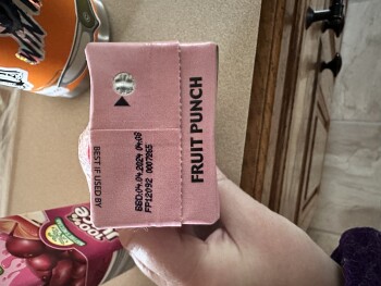 Consumer Review - Food Safety ALDI, 2967 East Big Beaver Road, Troy, MI, USA Suspected food poisoning. Symptoms: Diarrhea, Vomitin... photo #5