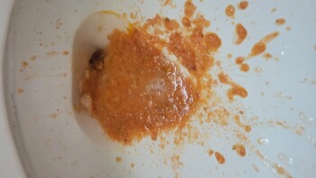 消费者评论 - 食品安全 In-N-Out Burger, North Atlantic Boulevard, Alhambra, CA, USA Last Thursday Had lunch here and a few... 照片 #5