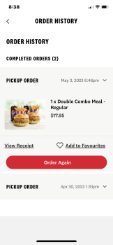 مراجعة المستهلك - سلامة الغذاء KFC Woy Woy, Blackwall Road, Woy Woy NSW, Australia Suspected food poisoning. Symptoms: Diarrhea, Na... صورة فوتوغرافية #1