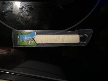 Consumer Review - Food Safety Frigo, WinCo Foods, Southeast 82nd Avenue, Happy Valley, Clackamas, OR, USA Hello! We purchased a 24... photo #1