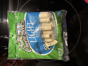 Consumer Review - Food Safety Frigo, WinCo Foods, Southeast 82nd Avenue, Happy Valley, Clackamas, OR, USA Hello! We purchased a 24... photo #3