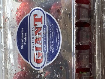 Consumer Review - Food Safety Walmart Supercenter, U.S. 421, Wilkesboro, NC, USA Suspected food poisoning. Symptoms: Nausea, Vomit... photo #1