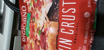 Consumer Review - Food Safety Pick n Save, West Johnson Street, Fond du Lac, WI, USA Both the girlfriend and I had gotten sick fro... photo #3