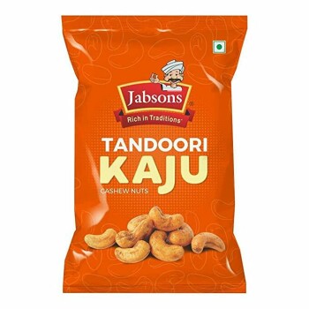 Food Recall Jabsons Tandoori products - recalled due to undeclared milk Bajaria Global Pty Ltd trading as The Sp... photo #4
