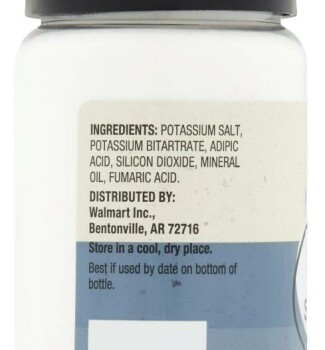 Consumer Review - Food Safety Walmart Supercenter, Garland Groh Boulevard, Hagerstown, MD, USA Suspected food poisoning. Symptoms:... photo #1