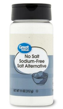 Consumer Review - Food Safety Walmart Supercenter, Garland Groh Boulevard, Hagerstown, MD, USA Suspected food poisoning. Symptoms:... photo #2
