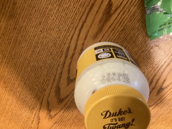 消费者评论 - 食品安全 ALDI, SC Highway 9, Boiling Springs, SC, USA Suspected food poisoning. Symptoms: Diarrhea, Nausea, S... 照片 #2