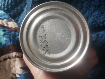 Consumer Review - Food Safety Fritos jalapeno cheese dip, Dollar General Market, East Main Street, Tishomingo, OK, USA Ate some fr... photo #2