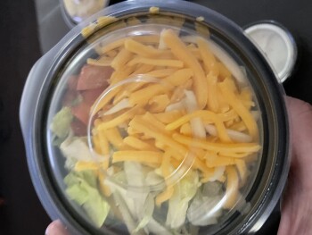 Reseña del consumidor - Seguridad alimentaria Miller's Ale House, Bakers Bridge Avenue, Franklin, TN, USA Suspected food poisoning. Symptoms: Diar... foto #2