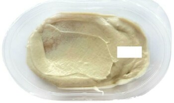 Food Recall Il Boungustaio Vitel Tonné - recalled due to Listeria The Italy Health Ministry announced the recall... photo #2