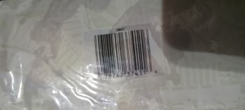 Consumer Review - Food Safety Walmart Supercenter, South White Mountain Road, Show Low, AZ, USA Bought it yesterday Rotiserrie chi... photo #2