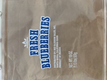 Verbraucherbewertung – Lebensmittelsicherheit H-E-B plus!, Waldron Road, Corpus Christi, TX, USA Suspected food poisoning. Symptoms: Diarrhea, Nau... Foto #2