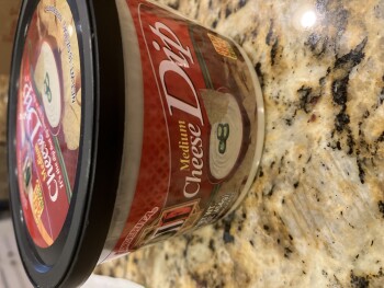 Consumer Review - Food Safety Kroger, Spout Springs Road, Flowery Branch, GA, USA I purchased Private selection pico de gallo and... photo #1