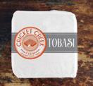 Food Recall Cricket Creek Farm Sophelise, Tobasi, and Berkshire Bloom Cheeses - recalled due to Listeria Cricket... photo #6