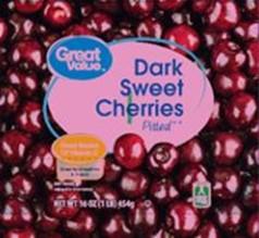 Food Recall SunOpta Inc. Frozen Fruit - recalled due to potential Listeria monocytogenes contamination SunOpta I... photo #2