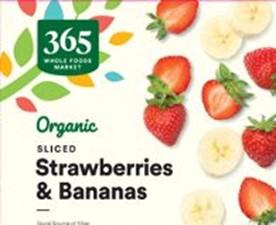 Food Recall SunOpta Inc. Frozen Fruit - recalled due to potential Listeria monocytogenes contamination SunOpta I... photo #8