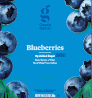 Food Recall SunOpta Inc. Frozen Fruit - recalled due to potential Listeria monocytogenes contamination SunOpta I... photo #16