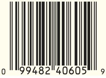 Food Recall 365 Whole Foods Market brand Organic Blackberries - recalled due to Listeria 365 Whole Foods Market... photo #3