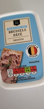 Reseña del consumidor - Seguridad alimentaria ALDI, Watkin Way, Ruabon, Wrexham, UK Woke at 3am knowing u needed to be sick only to find husband a... foto #2