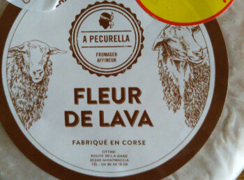Food Recall Ottavi cheeses - recalled due to Listeria contamination On June 15, 2023, the Fromagerie Ottavi with... photo #4