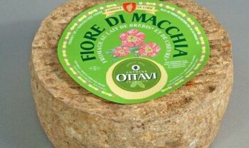 Food Recall Ottavi cheeses - recalled due to Listeria contamination On June 15, 2023, the Fromagerie Ottavi with... photo #5