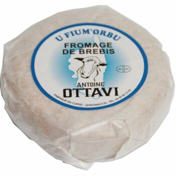 Food Recall Ottavi cheeses - recalled due to Listeria contamination On June 15, 2023, the Fromagerie Ottavi with... photo #2
