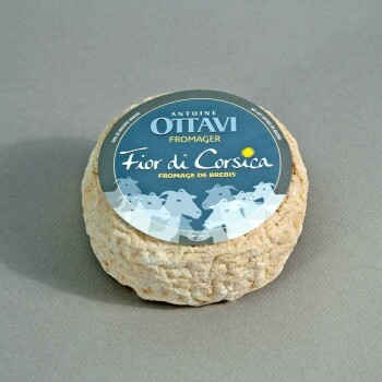 Food Recall Ottavi cheeses - recalled due to Listeria contamination On June 15, 2023, the Fromagerie Ottavi with... photo #3