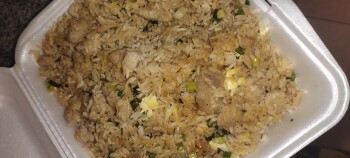 Consumer Review - Food Safety Hunan Restaurant, South Fort Hood Street, Killeen, TX, USA Suspected food poisoning. Symptoms: Diarr... photo #1