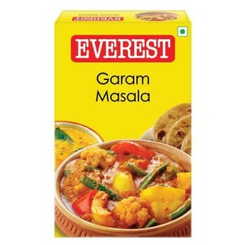 Food Recall Masala products recalled due to potential Salmonella contamination The FDA announced the recall of 2... photo #2