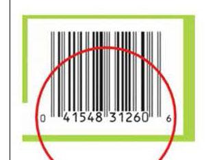 Food Recall Outshine No Sugar Added Strawberry Fruit Bars - recalled due to allergens Dreyer’s Grand Ice Cream,... photo #3