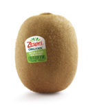 Food Recall Zespri Organic green kiwifruit - recalled due to possible Listeria monocytogenes contamination David... photo #2