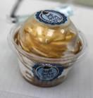 Retiro de alimentos Real Kosher Ice Cream Soft serve ice cream and sorbet cups - recalled due to Listeria monocytogenes... foto #2