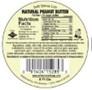 Retiro de alimentos Real Kosher Ice Cream Soft serve ice cream and sorbet cups - recalled due to Listeria monocytogenes... foto #5