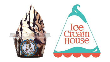 Estallido Listeria multistate outbreak linked to Soft Serve On The Go & Ice Cream House ice cream Update Octob... foto #2