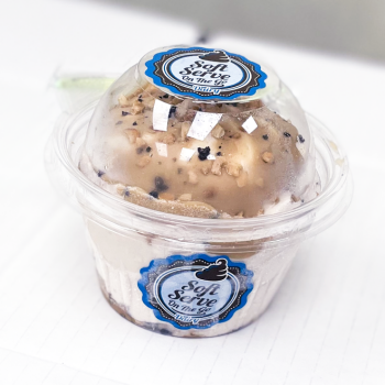 Food Recall Soft Serve on the Go frozen dessert cups - recalled due to Listeria monocytogenes The affected produ... photo #7