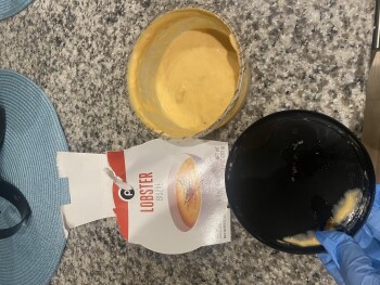 Consumer Review - Food Safety Publix Super Market at Pavilion Crossing, 3863 U.S. 301, Riverview, FL, USA On Sunday August 20, 202... photo #2