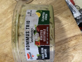 Verbraucherbewertung – Lebensmittelsicherheit Lidl, Dorchester Road, North Charleston, SC, USA Today I ate food from Lidl and got extremely sick t... Foto #3