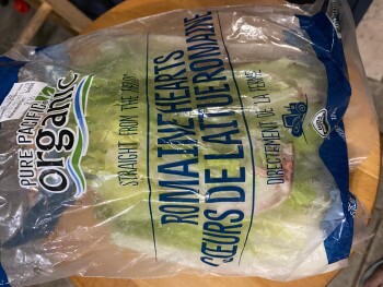 Verbraucherbewertung – Lebensmittelsicherheit Lidl, Dorchester Road, North Charleston, SC, USA Today I ate food from Lidl and got extremely sick t... Foto #4