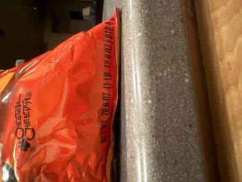Consumer Review - Food Safety Costco Wholesale, Weitzel Street, Timnath, CO, USA Suspected food poisoning. Symptoms: Diarrhea, Nau... photo #3