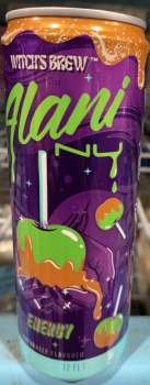 Reclame de Alimentos Caffeinated energy drinks products - recalled due to high caffeine content and labeling issues The a... foto #14