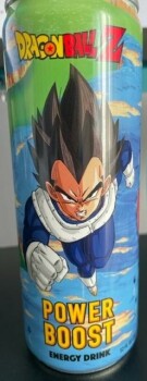 Reclame de Alimentos Caffeinated energy drinks products - recalled due to high caffeine content and labeling issues The a... foto #31