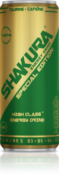 Reclame de Alimentos Caffeinated energy drinks products - recalled due to high caffeine content and labeling issues The a... foto #33
