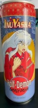 Reclame de Alimentos Caffeinated energy drinks products - recalled due to high caffeine content and labeling issues The a... foto #34