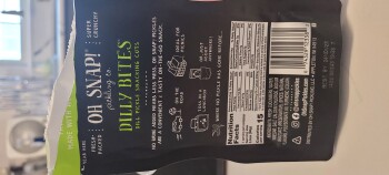 消费者评论 - 食品安全 Dierbergs Markets - Clarkson Clayton Center, Clarkson Clayton Center, Ellisville, MO, USA Today I be... 照片 #2