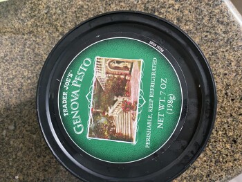 Consumer Review - Food Safety Trader Joe's, West 17th Street, Costa Mesa, CA, USA Suspected food poisoning. Symptoms: Diarrhea, Na... photo #2