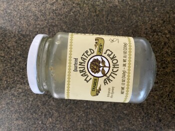 Consumer Review - Food Safety Trader Joe's, West 17th Street, Costa Mesa, CA, USA Suspected food poisoning. Symptoms: Diarrhea, Na... photo #3