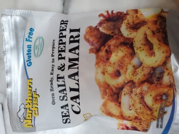 消费者评论 - 食品安全 Safeway, Camino Sobrante, Orinda, CA, USA "Don't eat Safeway seafood (especially Orinda)!" How many... 照片 #2