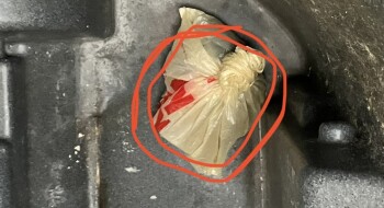 消费者评论 - 食品安全 Toy’s Restaurant, North 8th Street, Sheboygan, WI, USA Onset: IMMEDIATELY Duration: 5 days and count... 照片 #2