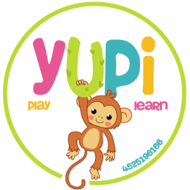 Guardería Yupi